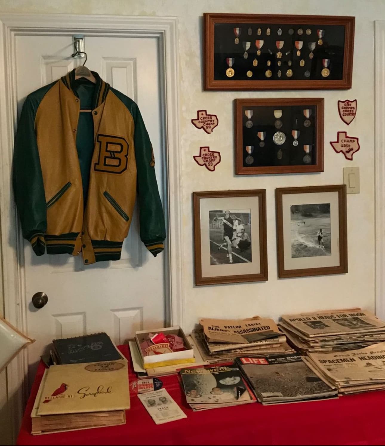 Multi-Family Garage Sale - Image 2